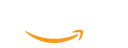 Amazon Logo